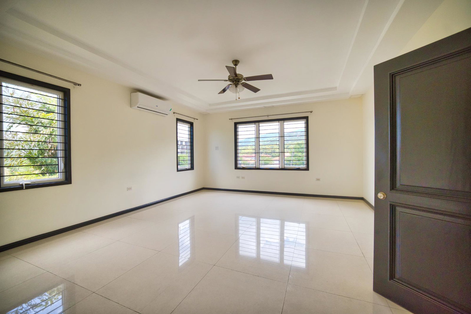 Fifteenth image of 18-19 Dillsbury Avenue in Kingston 6, St. Andrew, Jamaica - property is For Sale