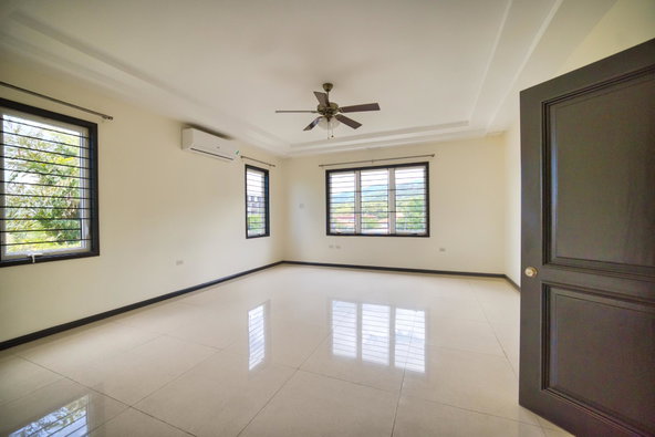 Fifteenth image of 18-19 Dillsbury Avenue in Kingston 6, St. Andrew, Jamaica - property is For Sale