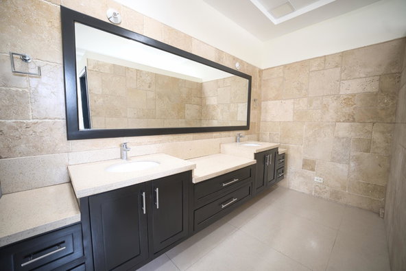 Nineteenth image of 18-19 Dillsbury Avenue in Kingston 6, St. Andrew, Jamaica - property is For Sale