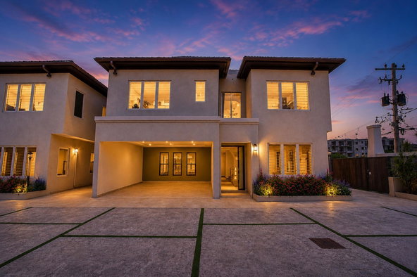 Second image of 18-19 Dillsbury Avenue in Kingston 6, St. Andrew, Jamaica - property is For Sale
