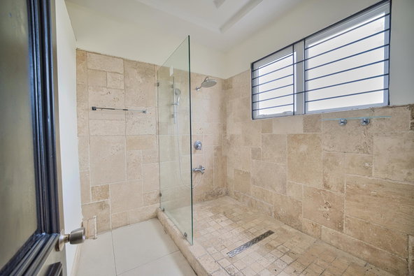 Twentieth image of 18-19 Dillsbury Avenue in Kingston 6, St. Andrew, Jamaica - property is For Sale