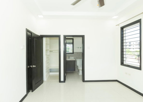 Twenty-First image of 18-19 Dillsbury Avenue in Kingston 6, St. Andrew, Jamaica - property is For Sale