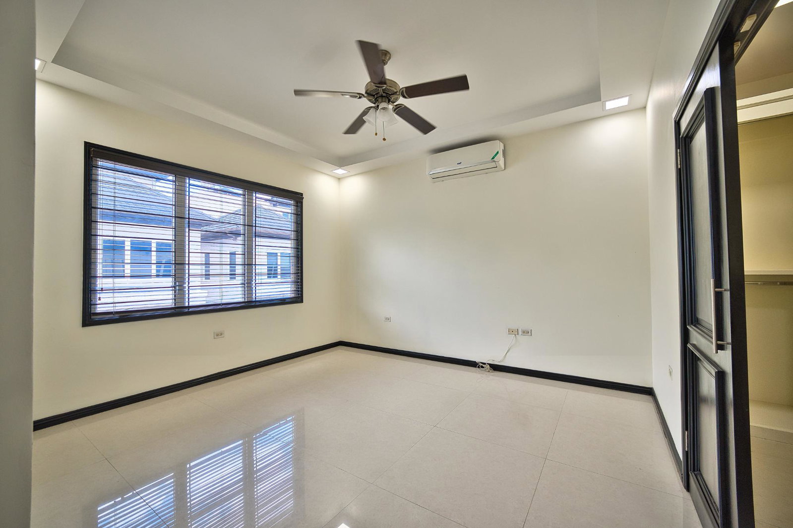 Twenty-Second image of 18-19 Dillsbury Avenue in Kingston 6, St. Andrew, Jamaica - property is For Sale