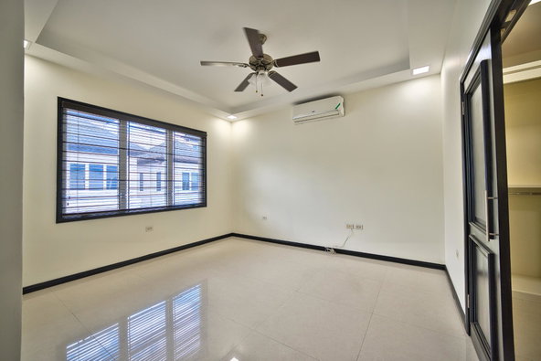 Twenty-Second image of 18-19 Dillsbury Avenue in Kingston 6, St. Andrew, Jamaica - property is For Sale