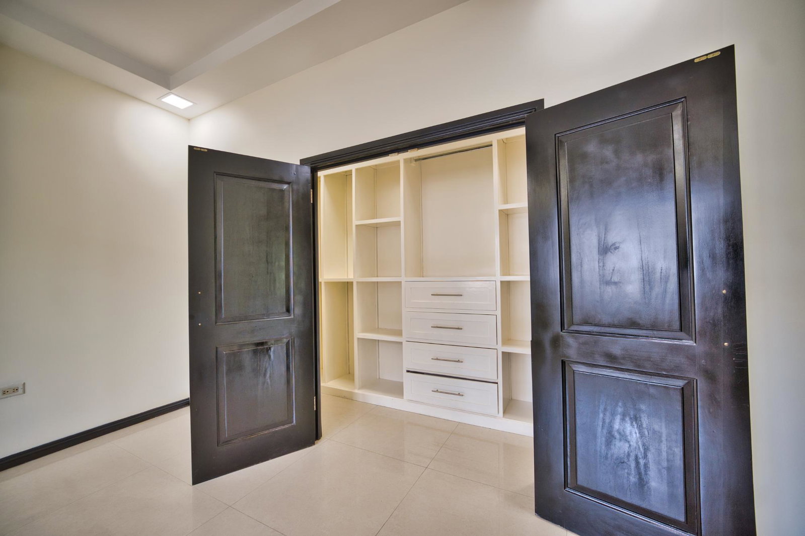 Twenty-Third image of 18-19 Dillsbury Avenue in Kingston 6, St. Andrew, Jamaica - property is For Sale