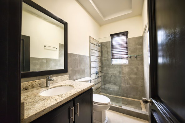Twenty-Fourth image of 18-19 Dillsbury Avenue in Kingston 6, St. Andrew, Jamaica - property is For Sale