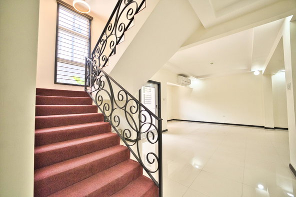 Twenty-Fifth image of 18-19 Dillsbury Avenue in Kingston 6, St. Andrew, Jamaica - property is For Sale