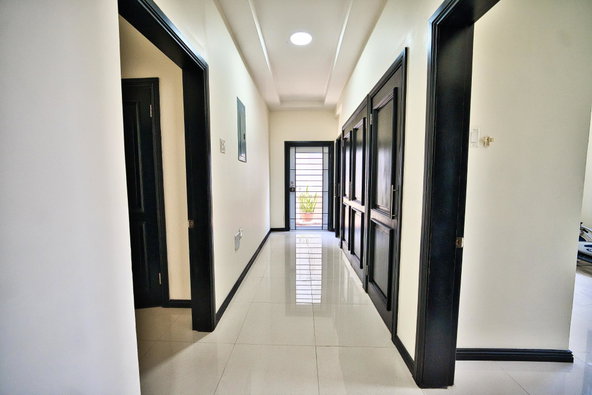 Twenty-Eighth image of 18-19 Dillsbury Avenue in Kingston 6, St. Andrew, Jamaica - property is For Sale