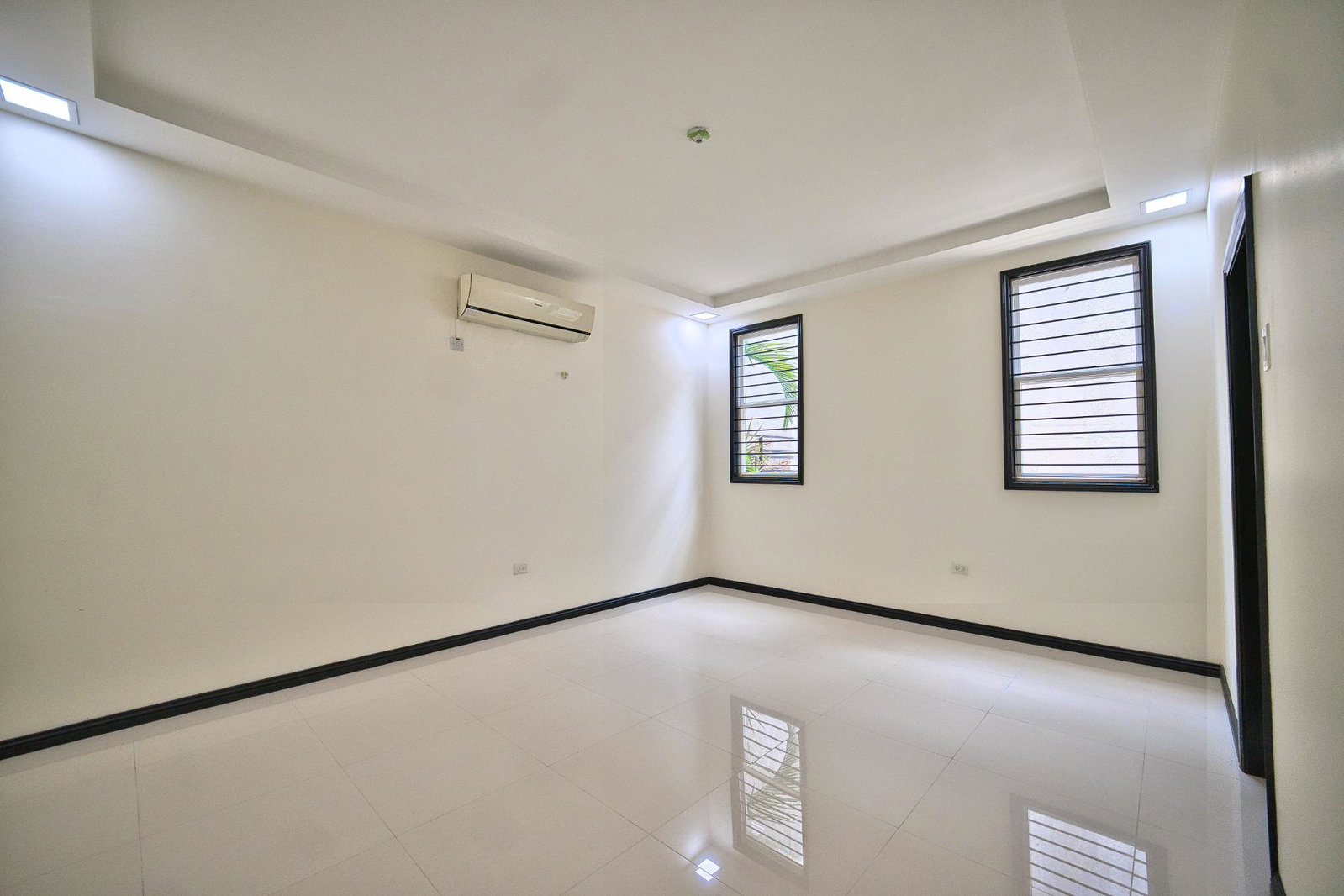Twenty-Ninth image of 18-19 Dillsbury Avenue in Kingston 6, St. Andrew, Jamaica - property is For Sale