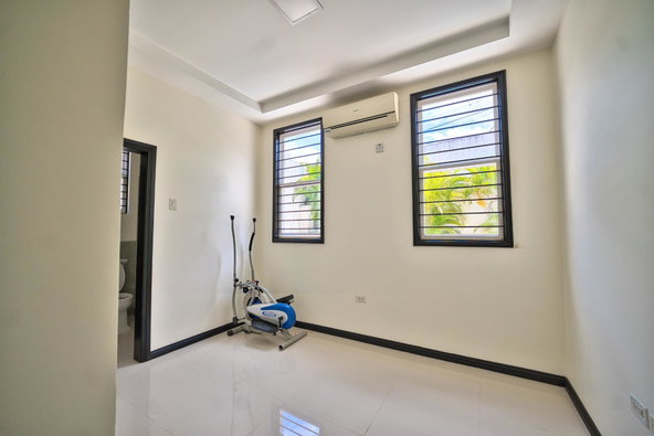 Thirtieth image of 18-19 Dillsbury Avenue in Kingston 6, St. Andrew, Jamaica - property is For Sale