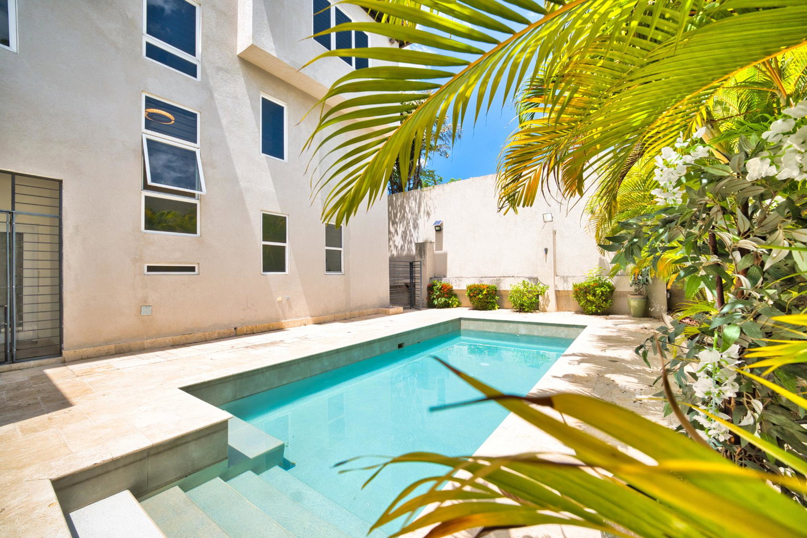 Fifth image of 18-19 Dillsbury Avenue in Kingston 6, St. Andrew, Jamaica - property is For Sale