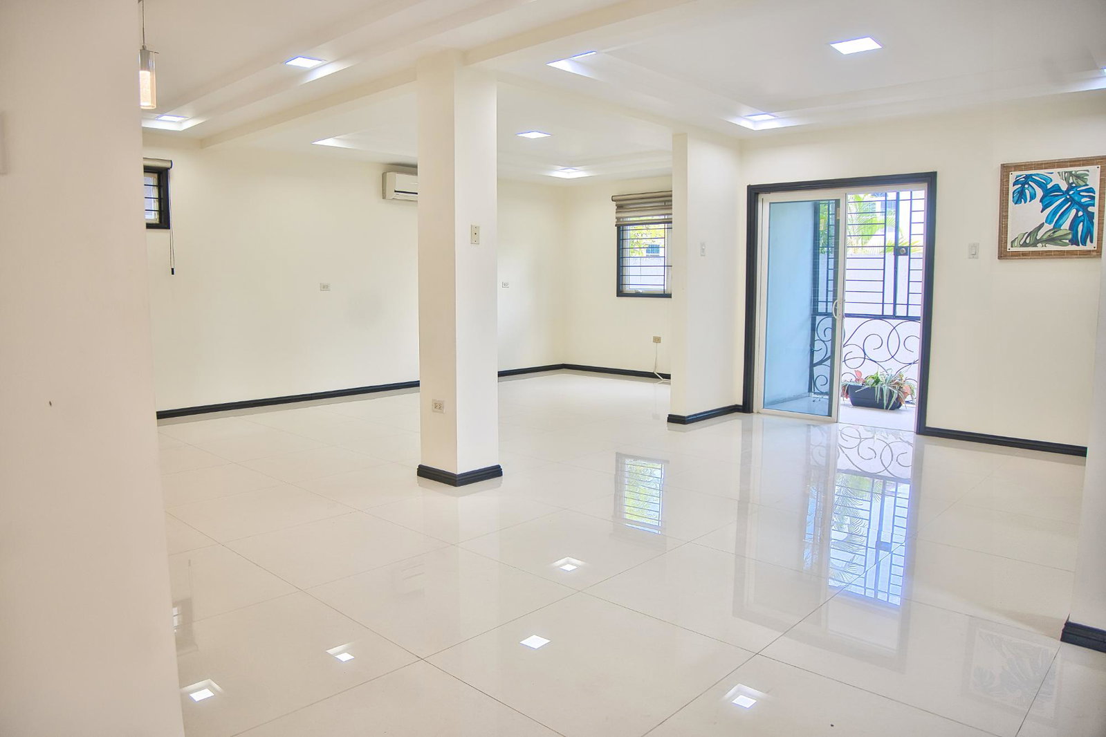 Eighth image of 18-19 Dillsbury Avenue in Kingston 6, St. Andrew, Jamaica - property is For Sale
