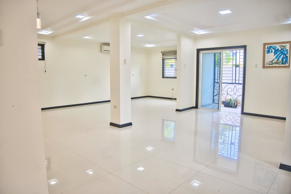 Eighth image of 18-19 Dillsbury Avenue in Kingston 6, St. Andrew, Jamaica - property is For Sale