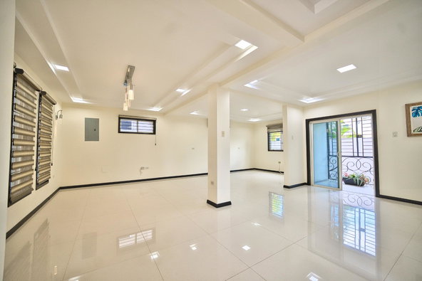 Ninth image of 18-19 Dillsbury Avenue in Kingston 6, St. Andrew, Jamaica - property is For Sale