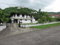 First image of 6 Norbrook Way in Kingston 8, St. Andrew, Jamaica - property is For Sale