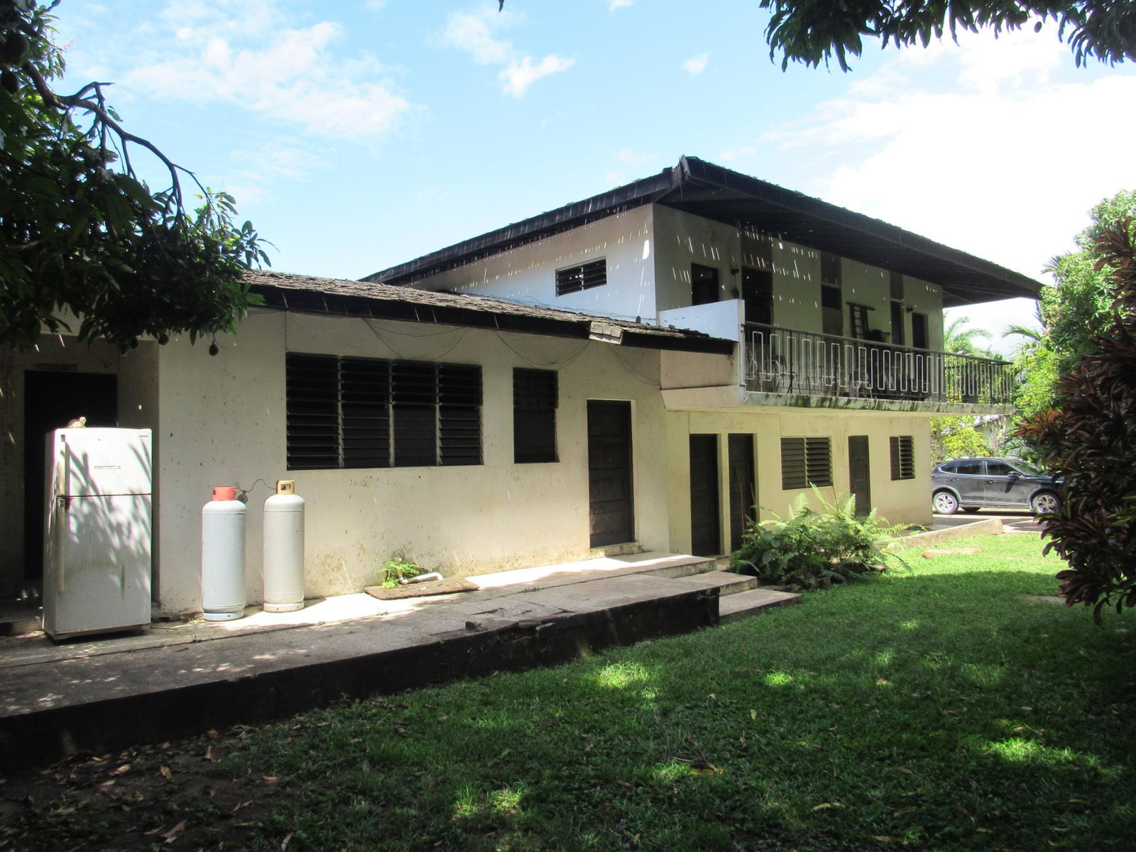 Tenth image of 6 Norbrook Way in Kingston 8, St. Andrew, Jamaica - property is For Sale