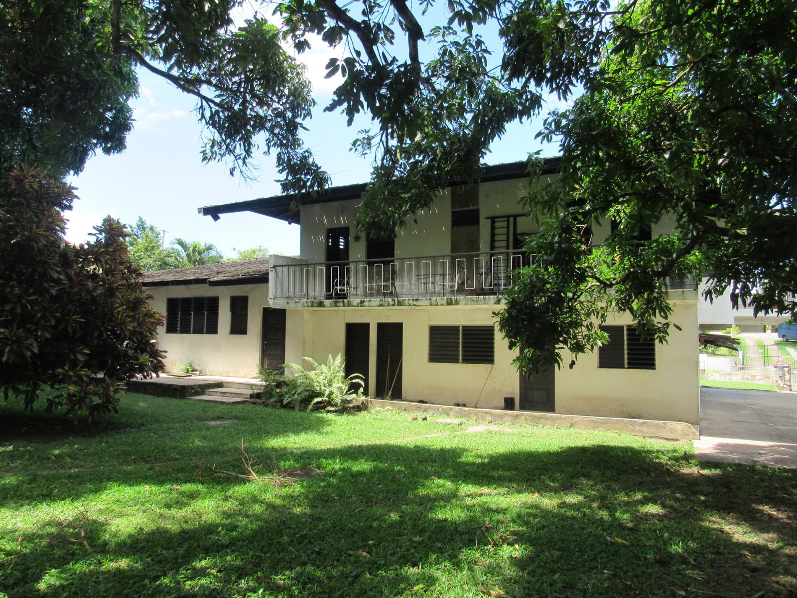 Eleventh image of 6 Norbrook Way in Kingston 8, St. Andrew, Jamaica - property is For Sale