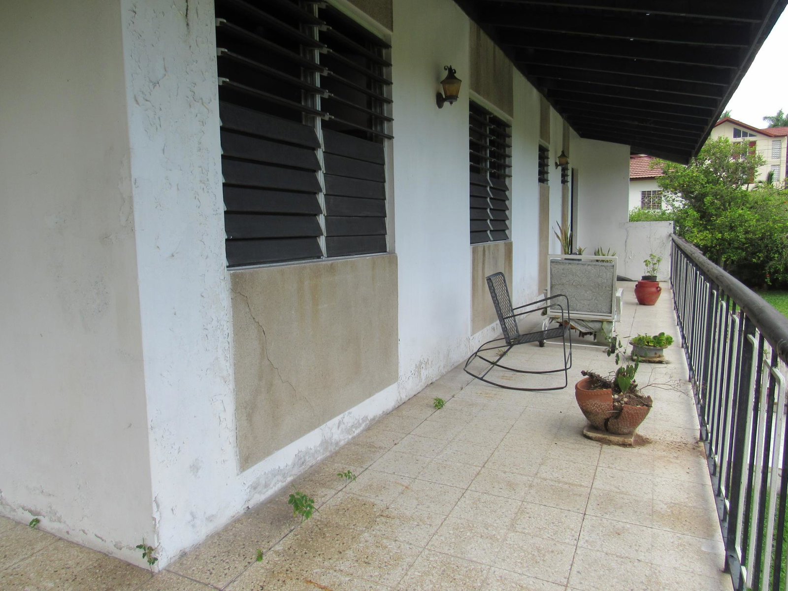 Twelfth image of 6 Norbrook Way in Kingston 8, St. Andrew, Jamaica - property is For Sale