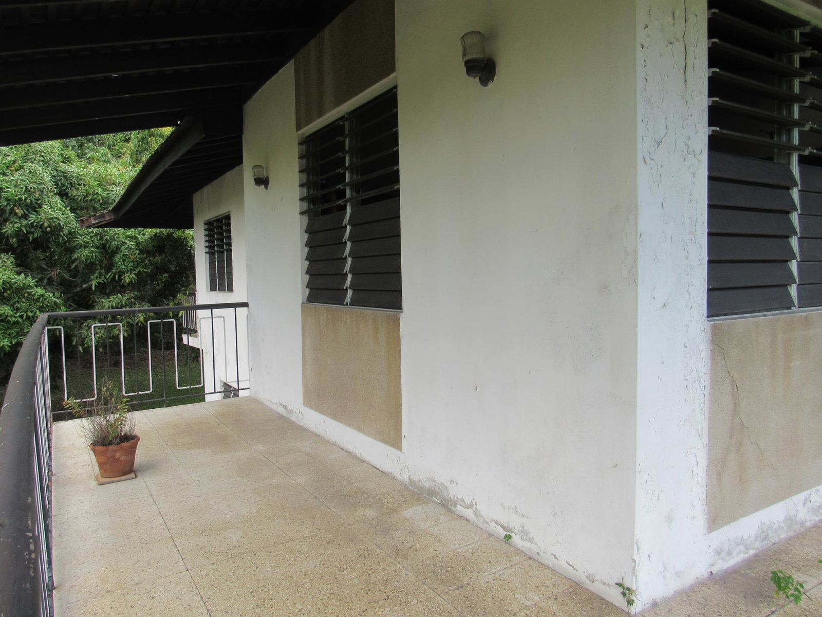 Thirteenth image of 6 Norbrook Way in Kingston 8, St. Andrew, Jamaica - property is For Sale