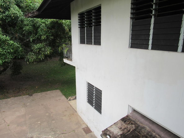Fourteenth image of 6 Norbrook Way in Kingston 8, St. Andrew, Jamaica - property is For Sale