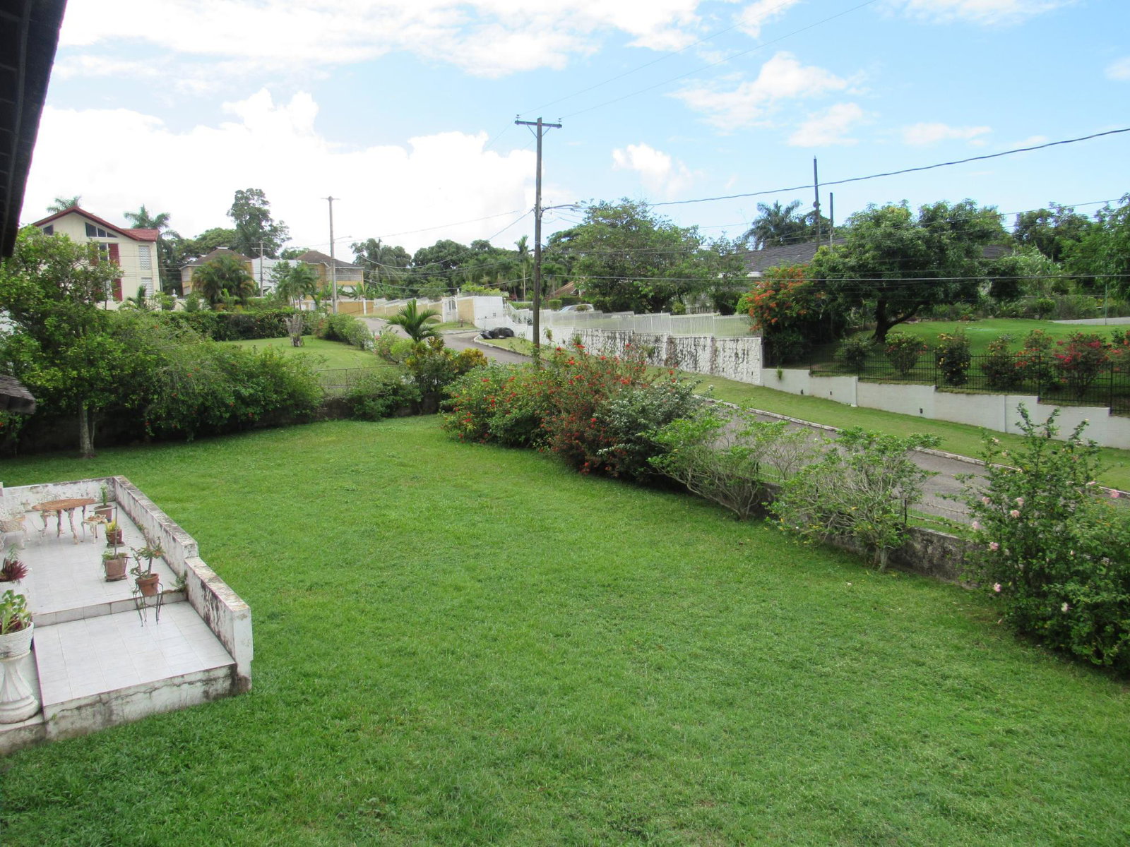 Fifteenth image of 6 Norbrook Way in Kingston 8, St. Andrew, Jamaica - property is For Sale