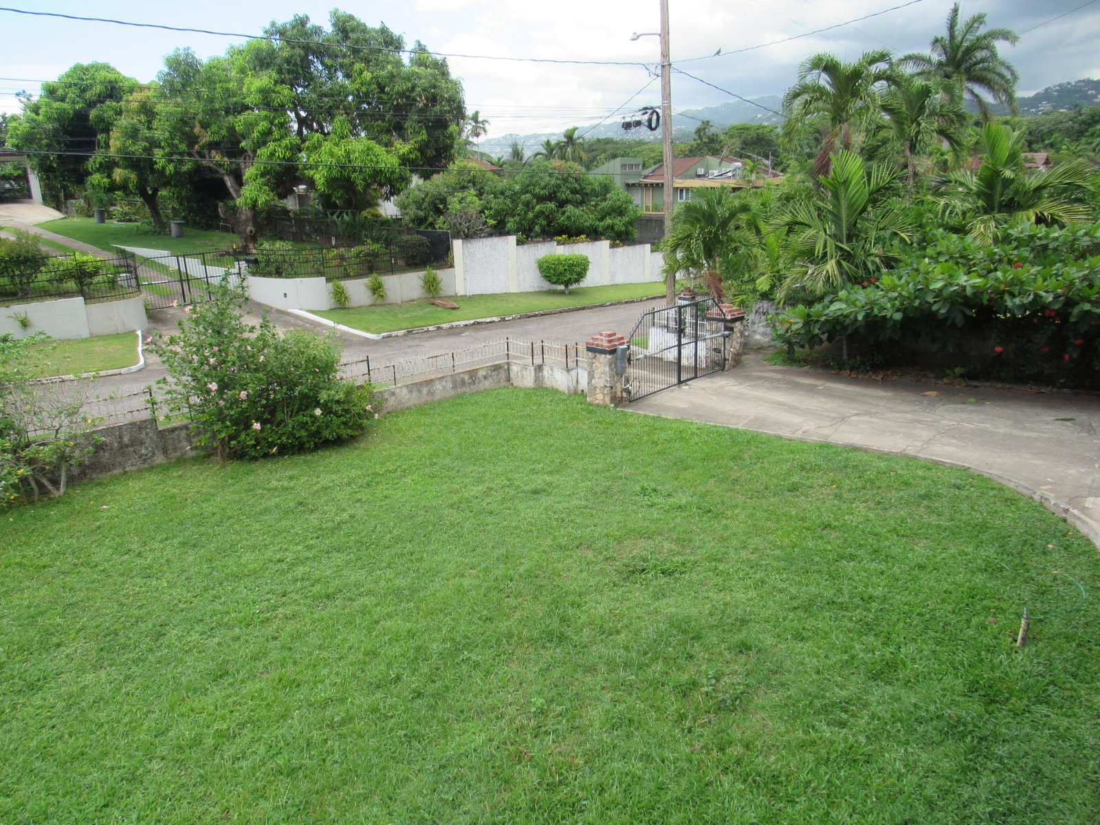 Sixteenth image of 6 Norbrook Way in Kingston 8, St. Andrew, Jamaica - property is For Sale