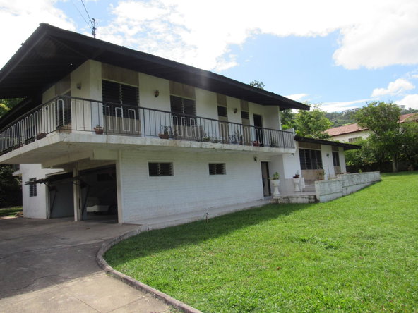 Fifth image of 6 Norbrook Way in Kingston 8, St. Andrew, Jamaica - property is For Sale