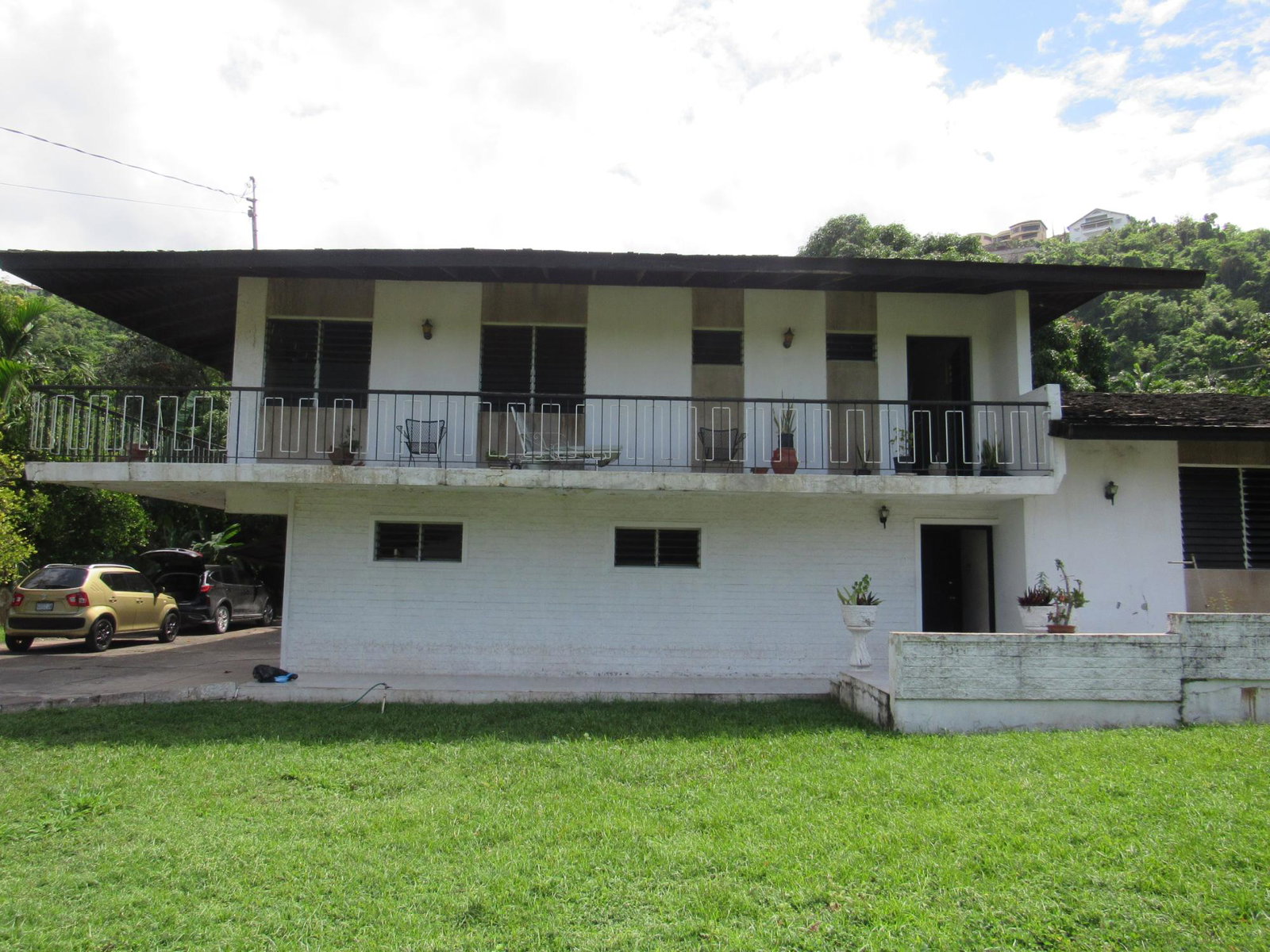 Sixth image of 6 Norbrook Way in Kingston 8, St. Andrew, Jamaica - property is For Sale