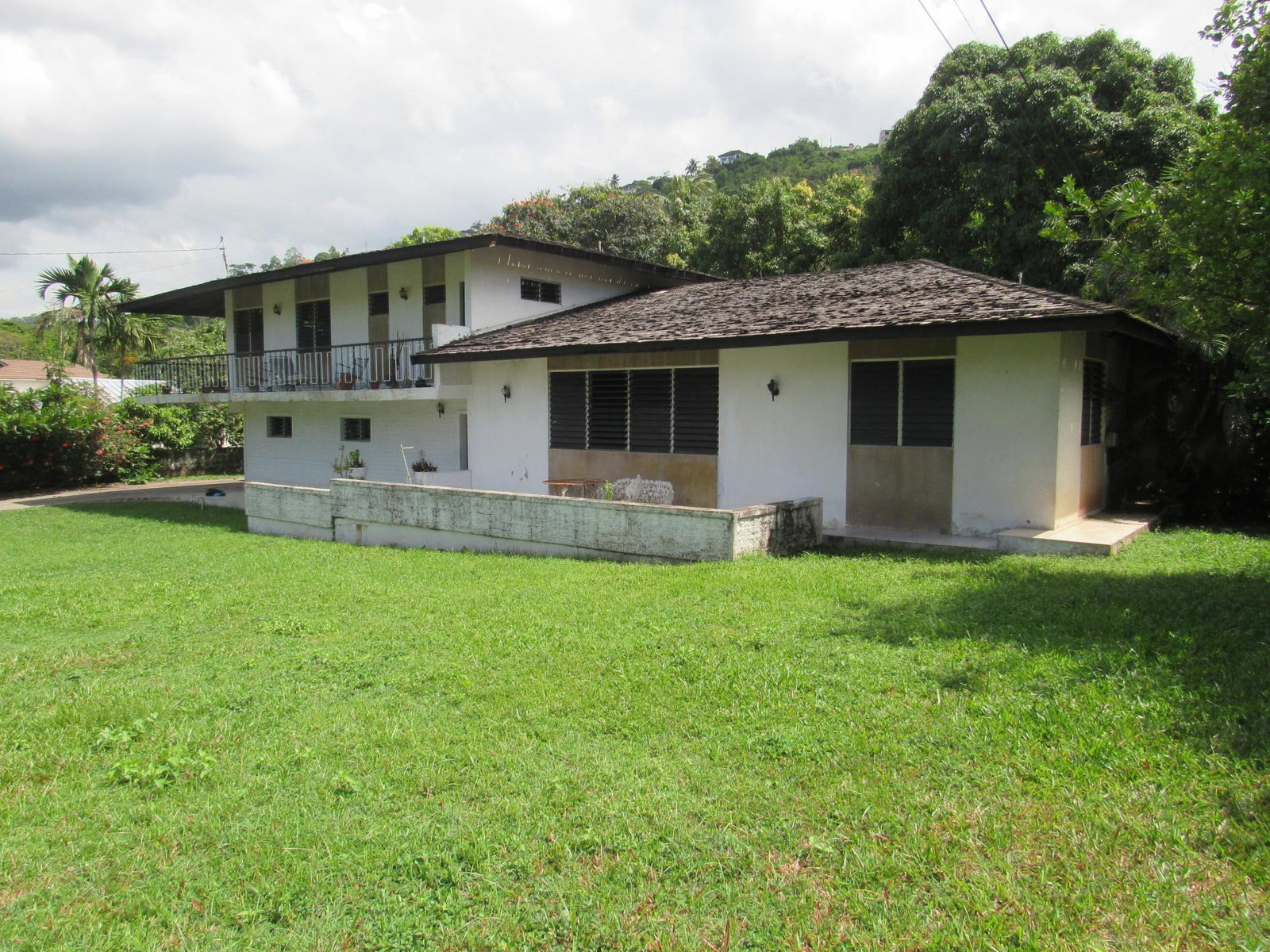 Seventh image of 6 Norbrook Way in Kingston 8, St. Andrew, Jamaica - property is For Sale