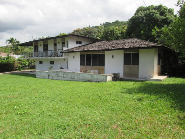 Seventh image of 6 Norbrook Way in Kingston 8, St. Andrew, Jamaica - property is For Sale