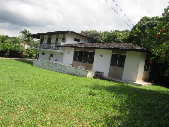 Eighth image of 6 Norbrook Way in Kingston 8, St. Andrew, Jamaica - property is For Sale