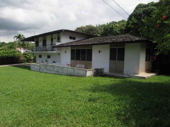 Ninth image of 6 Norbrook Way in Kingston 8, St. Andrew, Jamaica - property is For Sale