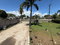 First image of Donald Boulevard in May Pen, Clarendon, Jamaica - property is For Rent