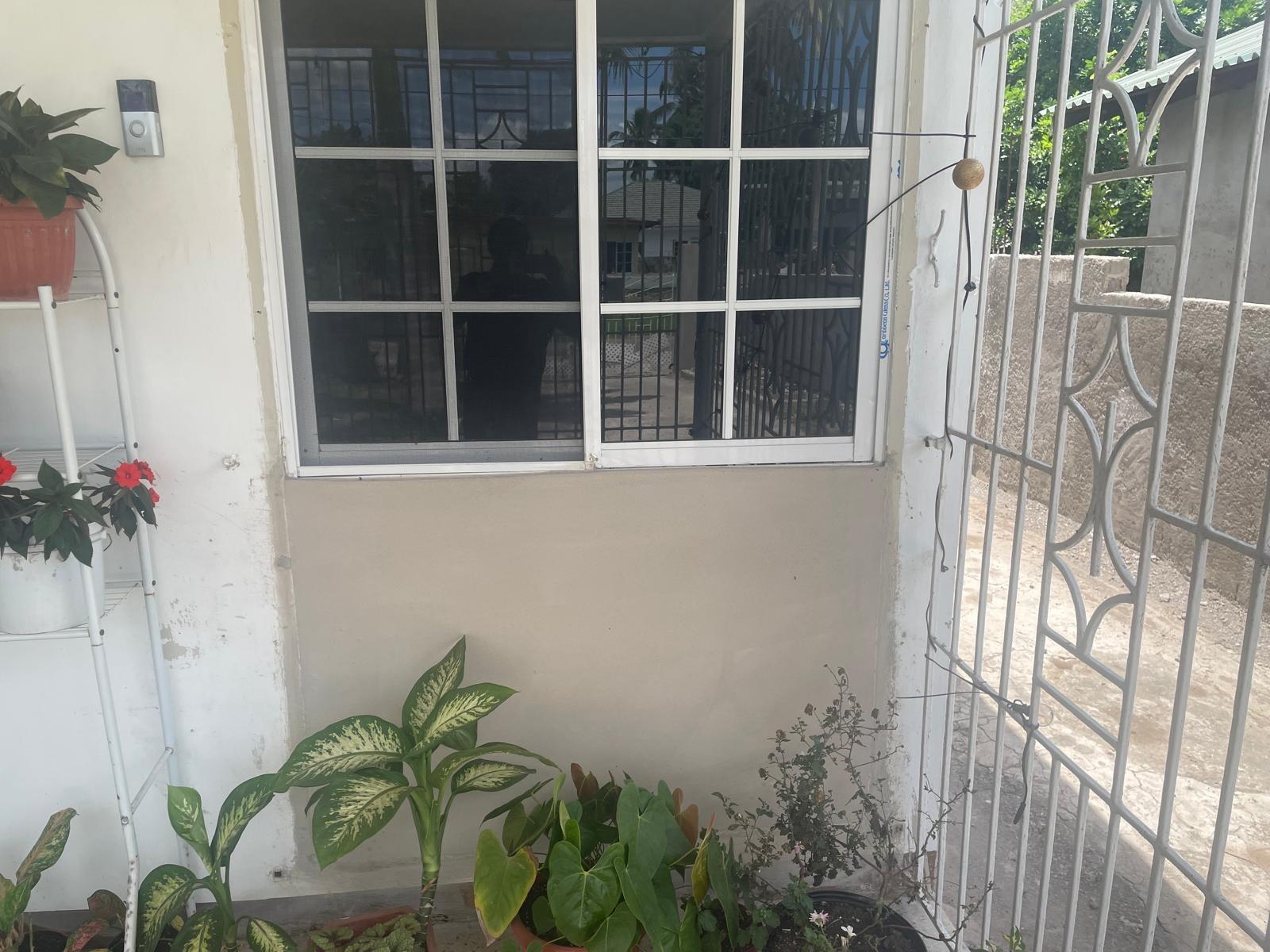 Fourth image of Donald Boulevard in May Pen, Clarendon, Jamaica - property is For Rent