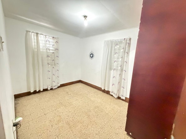 Fifth image of Donald Boulevard in May Pen, Clarendon, Jamaica - property is For Rent