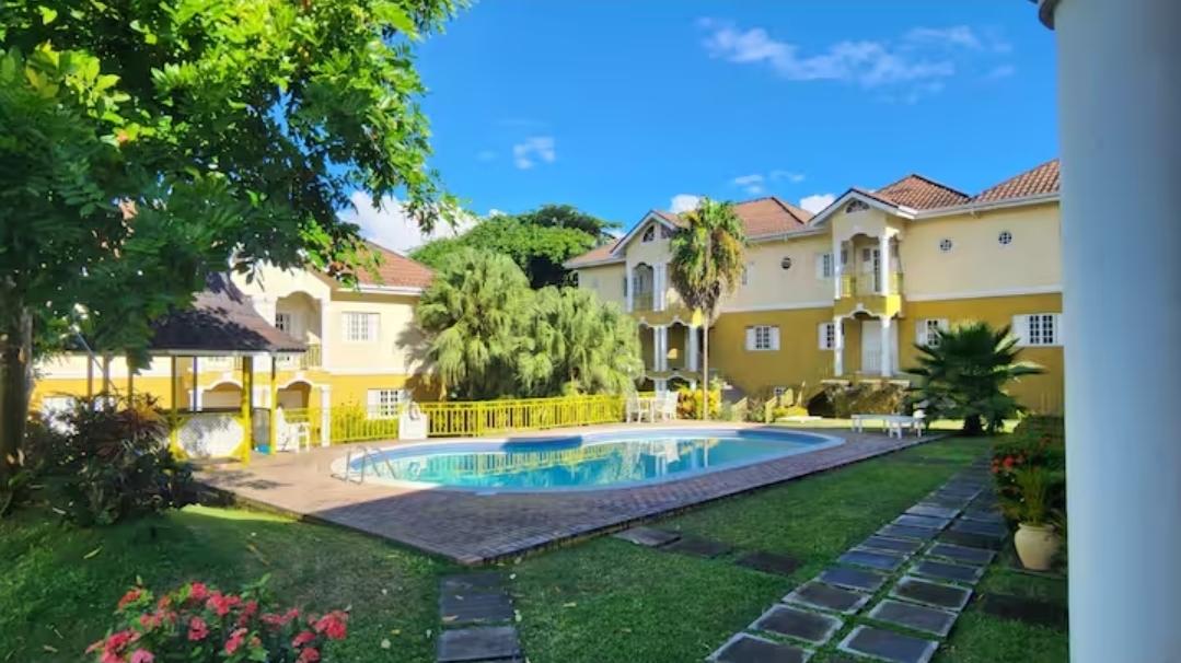 First image of A4-72 River Oaks, Ocho Rios in River Oaks, St. Ann, Jamaica - property is For Sale