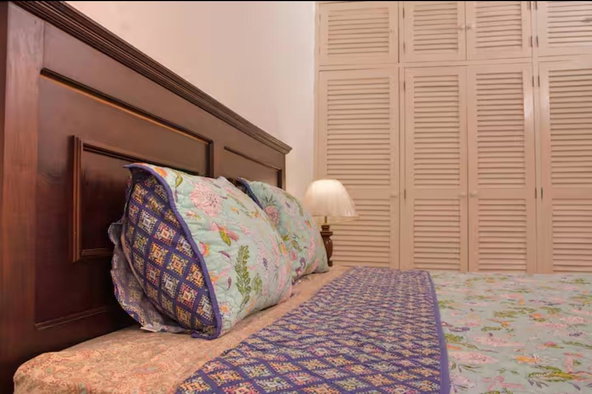 Eleventh image of A4-72 River Oaks, Ocho Rios in River Oaks, St. Ann, Jamaica - property is For Sale