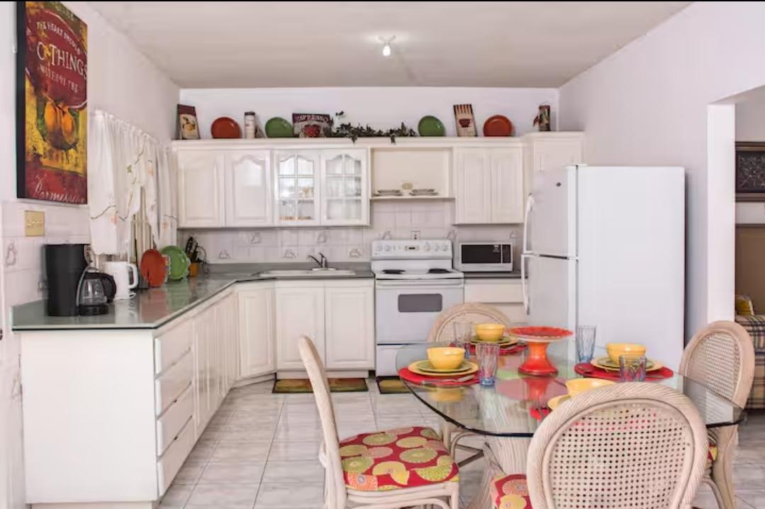 Twelfth image of A4-72 River Oaks, Ocho Rios in River Oaks, St. Ann, Jamaica - property is For Sale