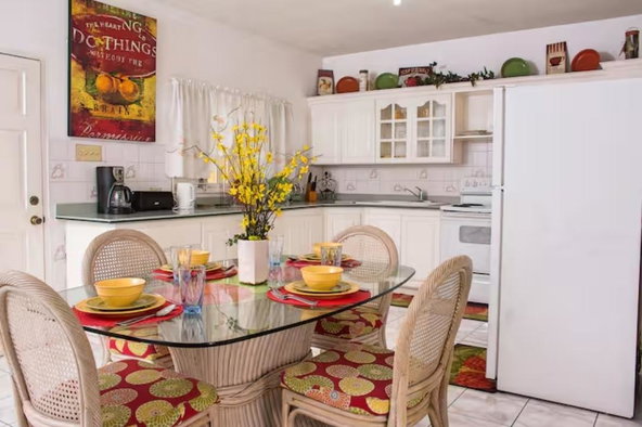 Thirteenth image of A4-72 River Oaks, Ocho Rios in River Oaks, St. Ann, Jamaica - property is For Sale
