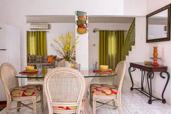 Fourteenth image of A4-72 River Oaks, Ocho Rios in River Oaks, St. Ann, Jamaica - property is For Sale