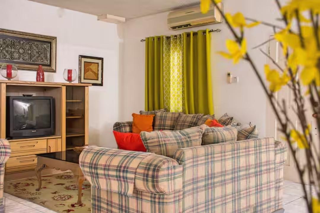 Fifteenth image of A4-72 River Oaks, Ocho Rios in River Oaks, St. Ann, Jamaica - property is For Sale