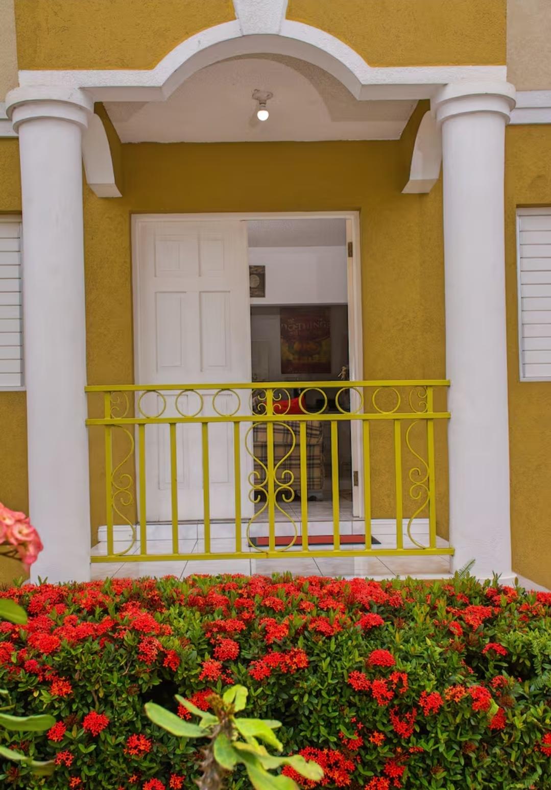 Sixteenth image of A4-72 River Oaks, Ocho Rios in River Oaks, St. Ann, Jamaica - property is For Sale