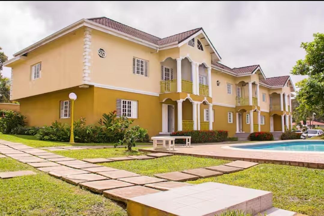 Seventeenth image of A4-72 River Oaks, Ocho Rios in River Oaks, St. Ann, Jamaica - property is For Sale