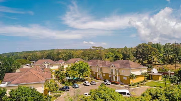 Eighteenth image of A4-72 River Oaks, Ocho Rios in River Oaks, St. Ann, Jamaica - property is For Sale