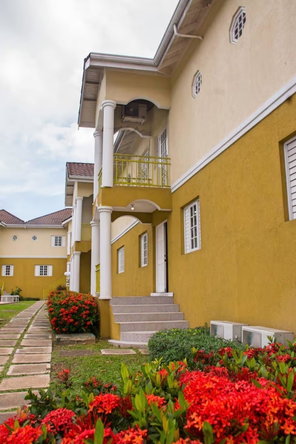 Second image of A4-72 River Oaks, Ocho Rios in River Oaks, St. Ann, Jamaica - property is For Sale