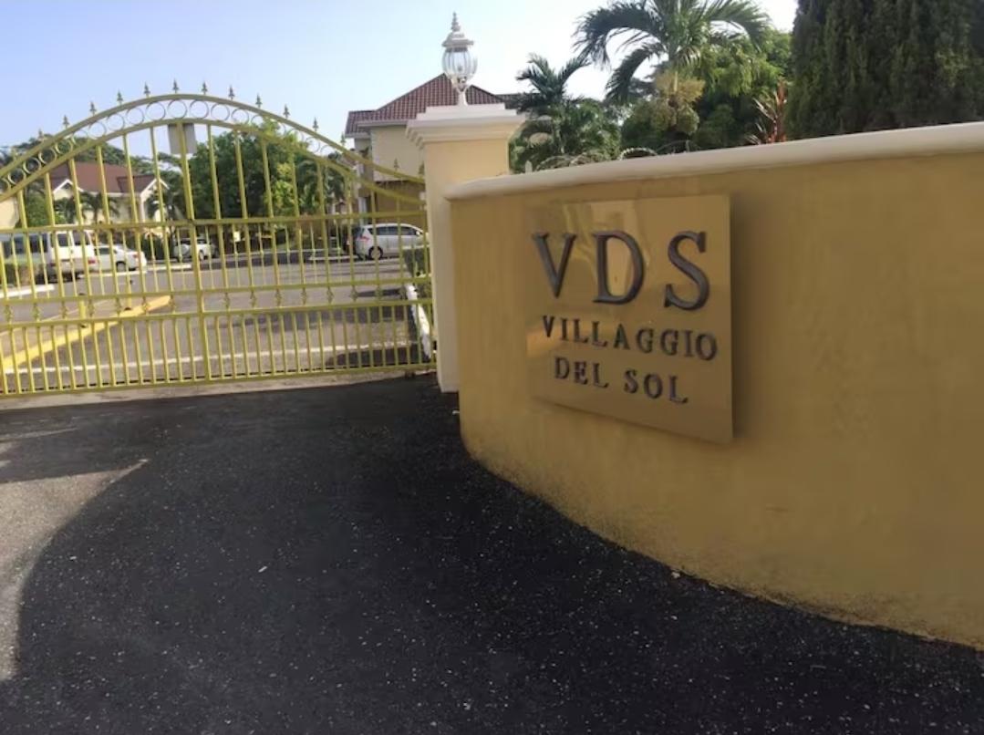 Twentieth image of A4-72 River Oaks, Ocho Rios in River Oaks, St. Ann, Jamaica - property is For Sale