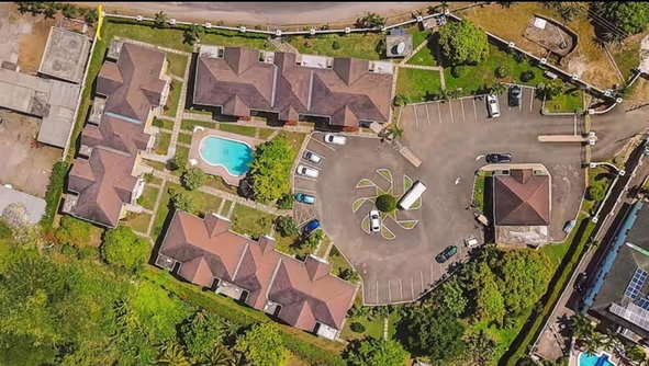Twenty-First image of A4-72 River Oaks, Ocho Rios in River Oaks, St. Ann, Jamaica - property is For Sale