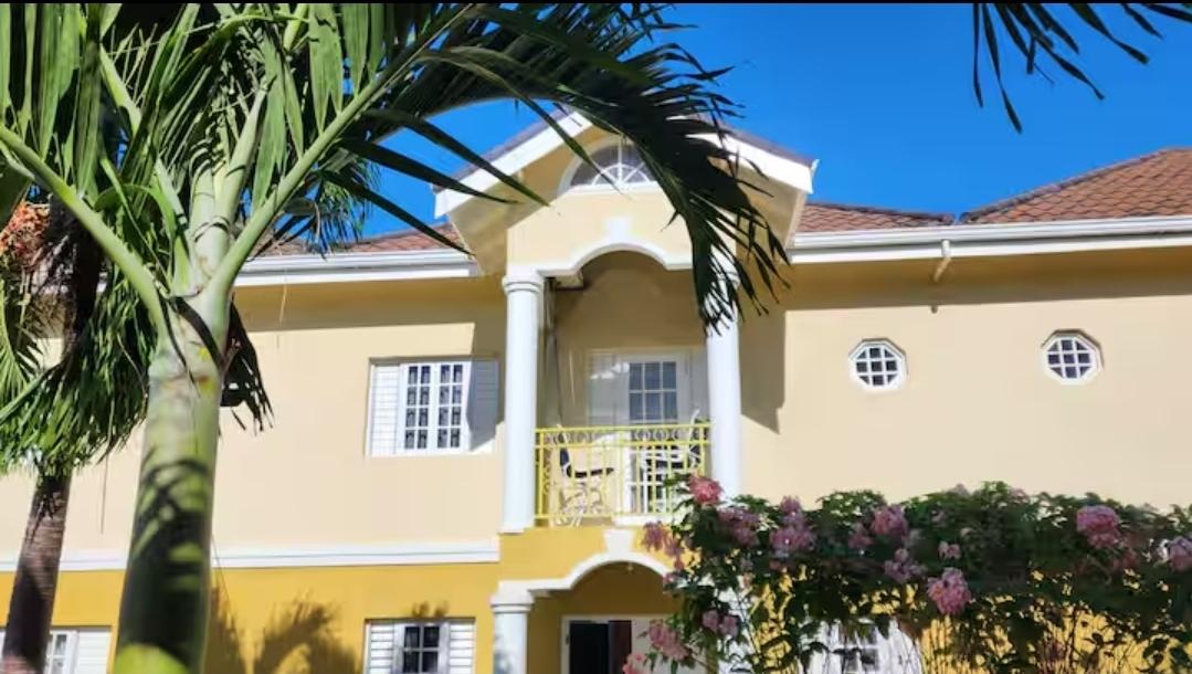 Third image of A4-72 River Oaks, Ocho Rios in River Oaks, St. Ann, Jamaica - property is For Sale
