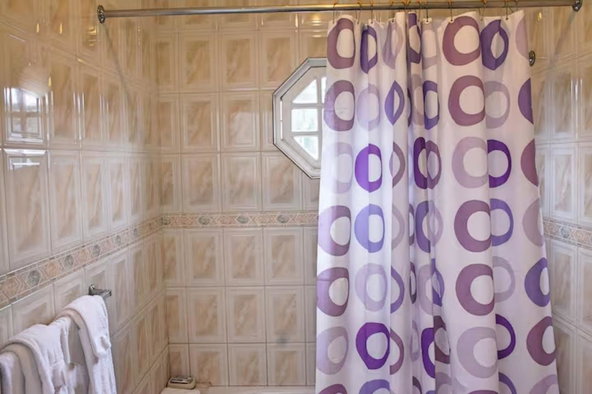Fifth image of A4-72 River Oaks, Ocho Rios in River Oaks, St. Ann, Jamaica - property is For Sale