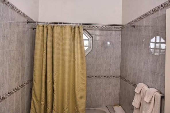 Sixth image of A4-72 River Oaks, Ocho Rios in River Oaks, St. Ann, Jamaica - property is For Sale